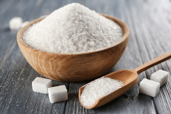 icumsa 45 sugar price per ton